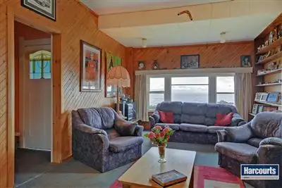 Fourth view of Homely house listing, 13 Bass Highway, Parklands TAS