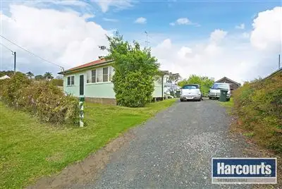 Main view of Homely house listing, 13 Church Street, Appin NSW 2560