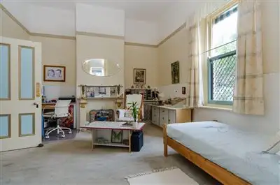 Fourth view of Homely house listing, 58 Crozier Road, Victor Harbor SA 5211