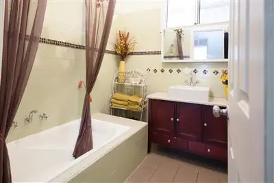 Seventh view of Homely house listing, 2 Eastcott Street, Waroona WA 6215