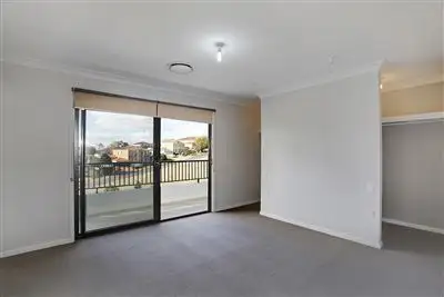 Fifth view of Homely house listing, 13A Beltana Place, Glen Alpine NSW 2560