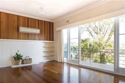 Third view of Homely house listing, 21 Robin Street, Newstead TAS 7250