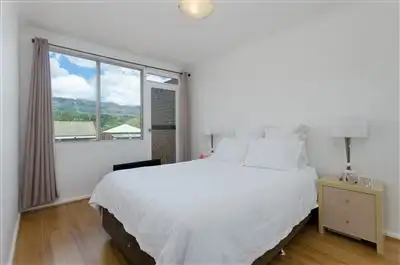 Fifth view of Homely unit listing, 5/1 Lode Lane, Bellambi NSW 2518