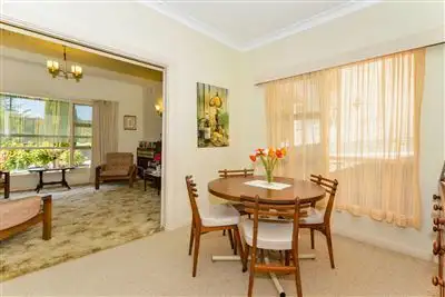 Fifth view of Homely house listing, 16 Dorham Road, Blackwood SA 5051