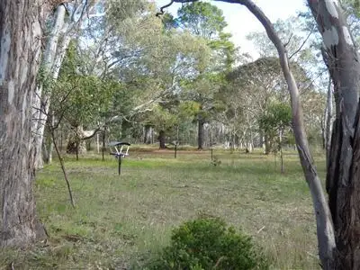 Third view of Homely rural property listing, 1402 Brimpaen-Laharum Road, Laharum VIC 3401