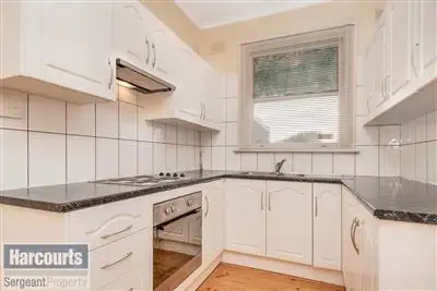 Third view of Homely house listing, 19 Shannon Street, Elizabeth East SA 5112