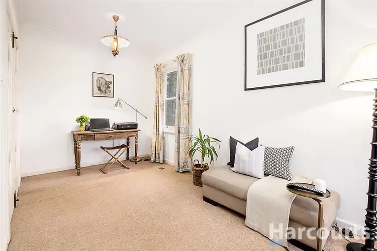 Third view of Homely house listing, 2 Stewart Street, Boronia VIC 3155