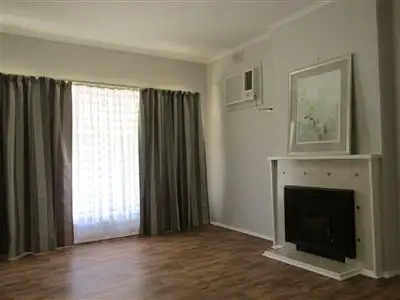 Sixth view of Homely house listing, 5 Fifth Street, Orroroo SA 5431