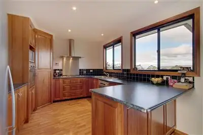 Sixth view of Homely house listing, 51 Draper Road, Howden TAS 7054