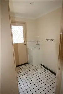 Seventh view of Homely house listing, 30 Bothwell St, Robina QLD 4226