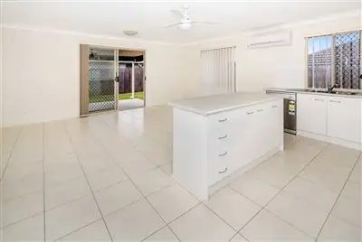 Third view of Homely house listing, 7 Coldstream Way, Holmview QLD 4207