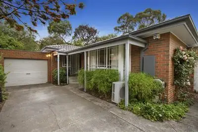 22B Queens Parade, Glen Iris VIC 3146