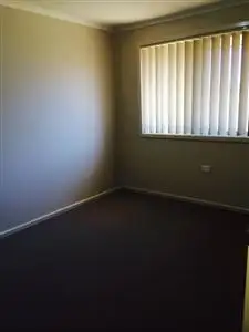 Fifth view of Homely house listing, 132 Abraham Street, Karloo WA 6530