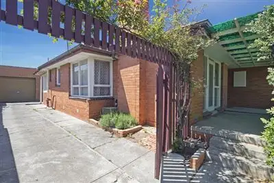 Third view of Homely house listing, 10 Doyle Street, Avondale Heights VIC 3034