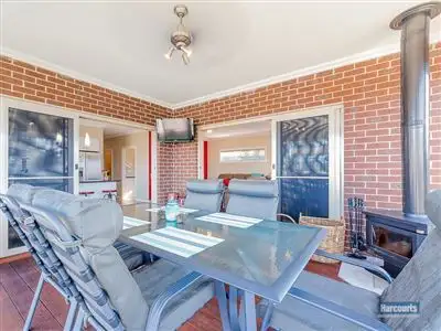 Sixth view of Homely house listing, 26 Skipton Street, Drouin VIC 3818