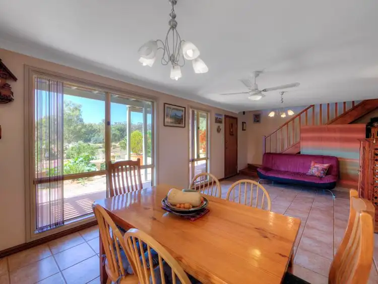 Sixth view of Homely house listing, 70 Almond Avenue, Bakers Hill WA 6562
