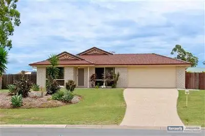 5-7 Tuckeroo Court, Jimboomba QLD 4280