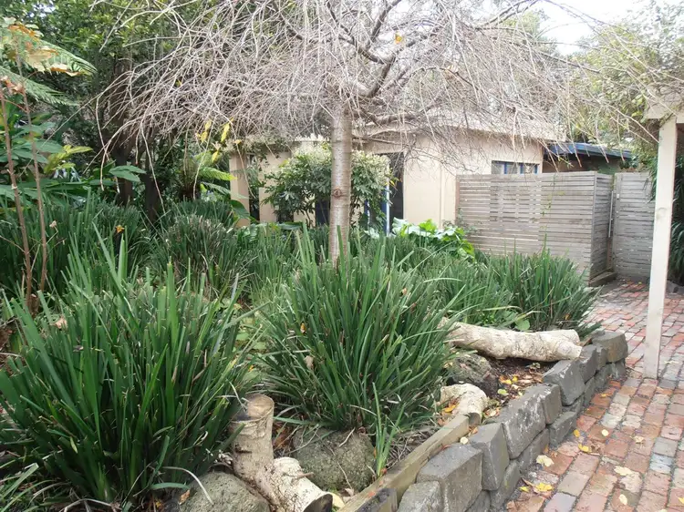 31 Brisbane Hill Road, Warburton VIC 3799