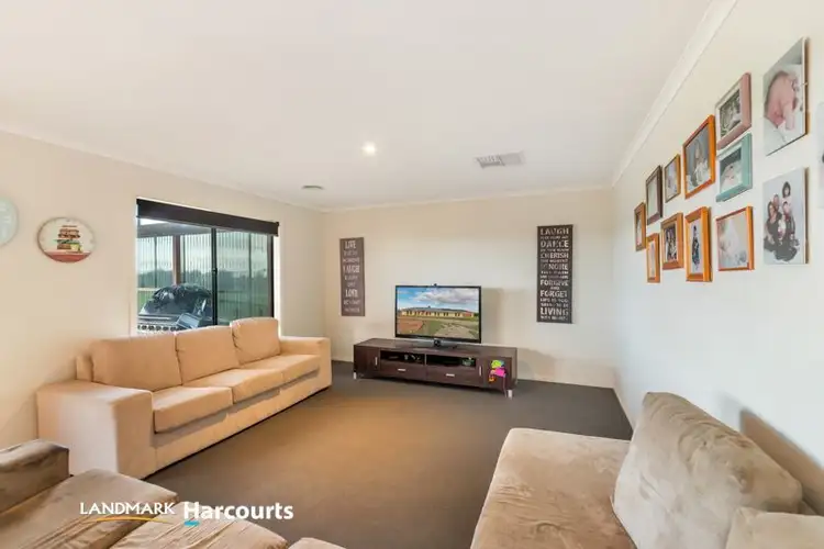Fourth view of Homely house listing, 10 Jesse Way, Inverleigh VIC 3321