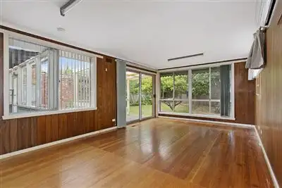 Fourth view of Homely house listing, 15 Bingley Avenue, Notting Hill VIC 3168