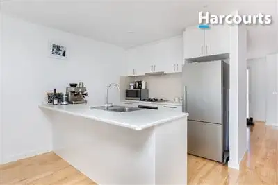 Second view of Homely unit listing, 8/48 Govenors Rd, Crib Point VIC 3919
