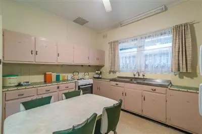 Fifth view of Homely house listing, 494 Marion Road, Plympton Park SA 5038