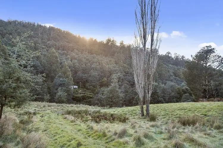 Sixth view of Homely land listing, 9 Bobs Road, Oyster Cove TAS 7150