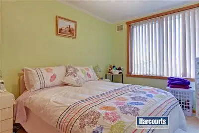 Sixth view of Homely house listing, 21 Winter Avenue, Upper Burnie TAS 7320