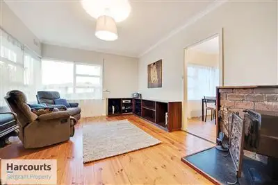Fourth view of Homely house listing, 37 Mcmahon Avenue, Para Hills SA 5096