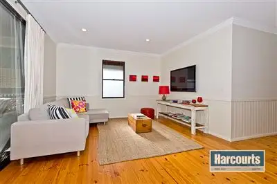 Third view of Homely house listing, 53 Empress Terrace, Bardon QLD 4065