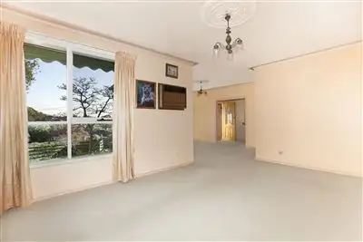 Third view of Homely house listing, 11 Clifton Street, Balwyn North VIC 3104