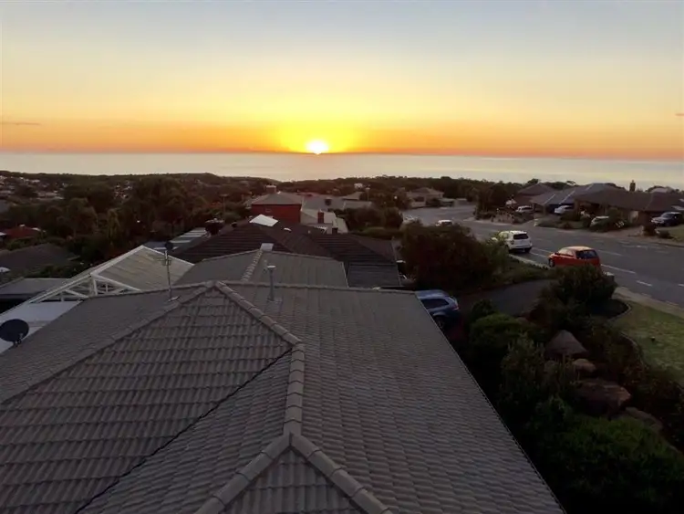 Third view of Homely house listing, 203 Perry Barr Road, Hallett Cove SA 5158