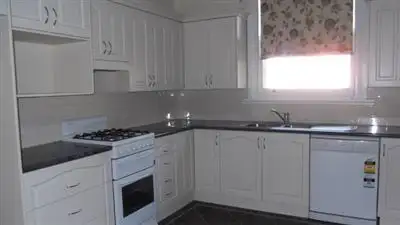 Second view of Homely house listing, 92 Sutton Street, Cootamundra NSW 2590
