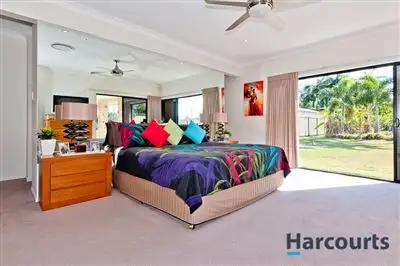 Sixth view of Homely rural property listing, 25 Barr Place, Ningi QLD 4511
