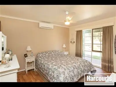 Seventh view of Homely house listing, 181 Nilma Bona Vista Road, Darnum VIC