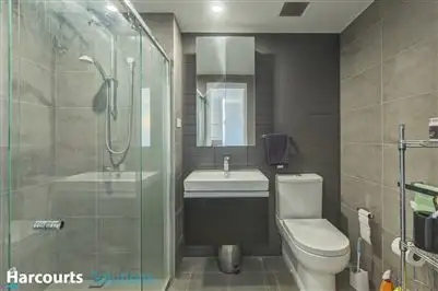 Seventh view of Homely apartment listing, 403/48 Manning Street, South Brisbane QLD 4101