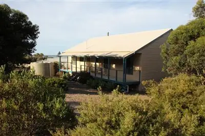 Fourth view of Homely house listing, 17 Hardwicke Close, Point Turton SA 5575