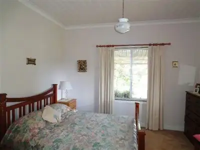 Fourth view of Homely rural property listing, 43 Mill Lane, Whitfield VIC 3733