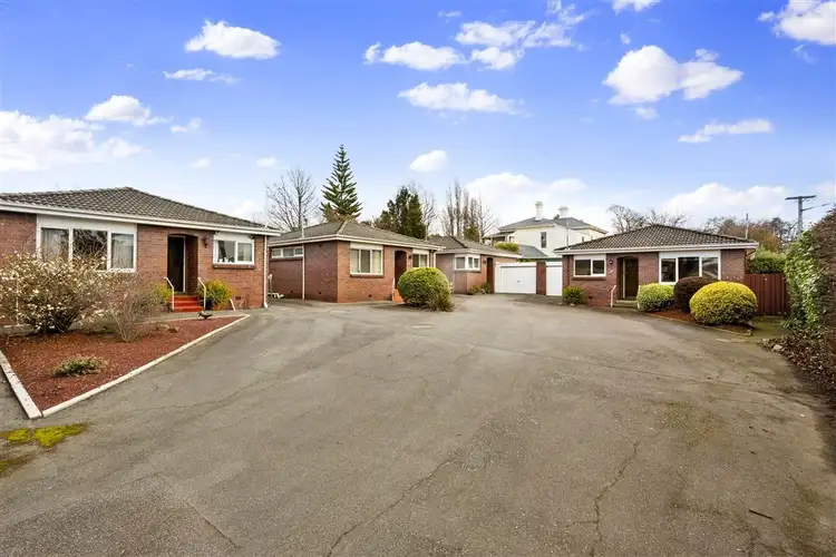 9 Cypress Street, Newstead TAS 7250