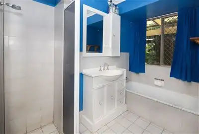 Seventh view of Homely house listing, 51 Louis St, Beenleigh QLD 4207