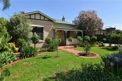 Second view of Homely house listing, 22 Addison Road, Hove SA 5048