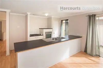 Fifth view of Homely house listing, 8 Crouchley Court, Broadwater WA 6280
