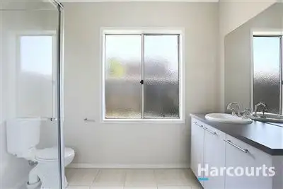 Fifth view of Homely house listing, 15 Lexington Avenue, Doreen VIC 3754