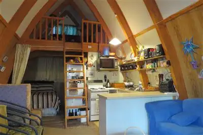 Second view of Homely house listing, 72/1149 Old Coast Road, Dawesville WA 6211