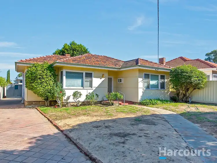 169 Herbert Street, Doubleview WA 6018