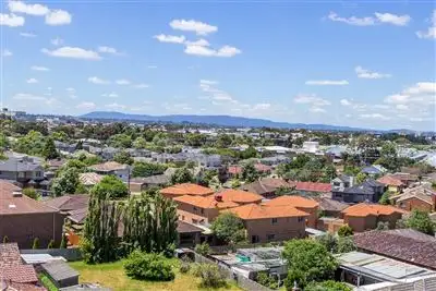 Third view of Homely house listing, 179 Carinish Road, Clayton VIC 3168