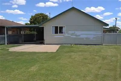 Third view of Homely house listing, 31 Carbine St, Kerang VIC 3579