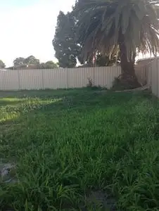 Fourth view of Homely land listing, 7 Simmonds Street, Morley WA 6062