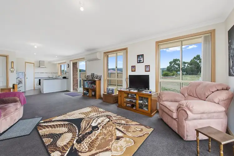 Fourth view of Homely unit listing, 21-23 Charles Street, Triabunna TAS 7190