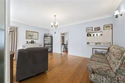 Third view of Homely house listing, 4 Lambert Street, Wendouree VIC 3355